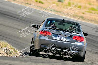 media/May-25-2025-Nasa (Sun) [[dcc9ba5c99]]/HPDE 1-2-GR/Session 3 (Turn 5)/
